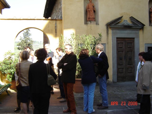 photo15.jpg