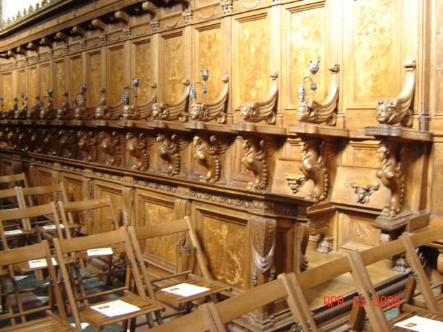 photo18.jpg