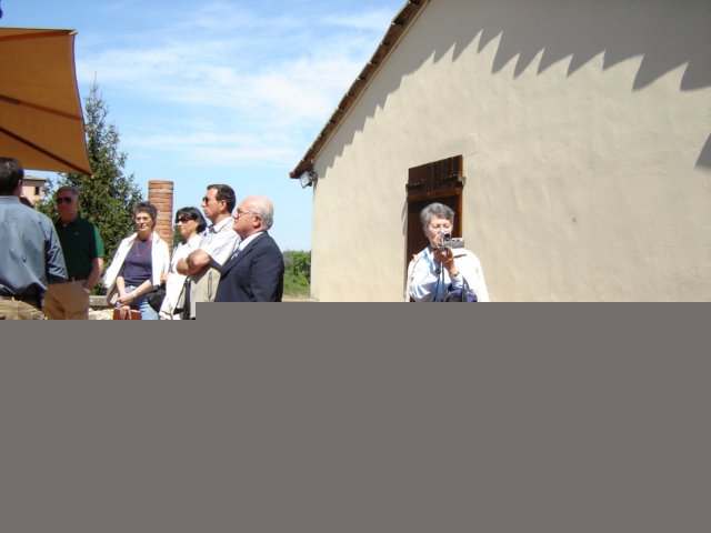 photo26.jpg