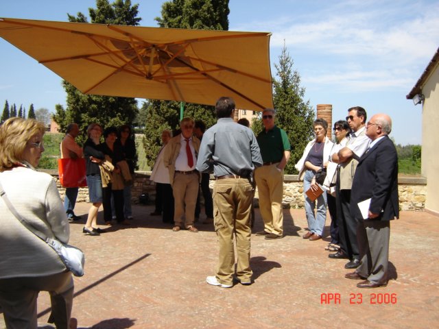 photo27.jpg
