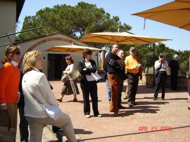 photo29.jpg