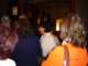 photo32_small.jpg