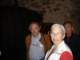 photo34_small.jpg