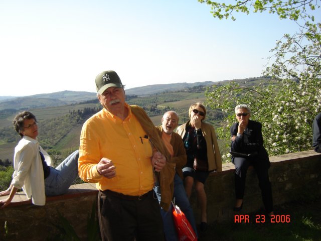 photo35.jpg