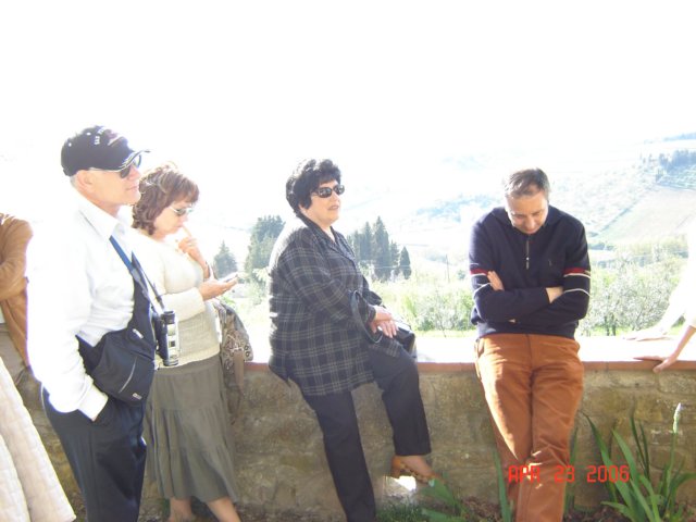 photo36.jpg