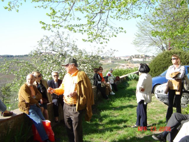 photo41.jpg