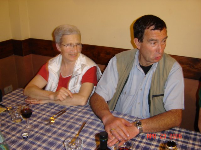 photo45.jpg