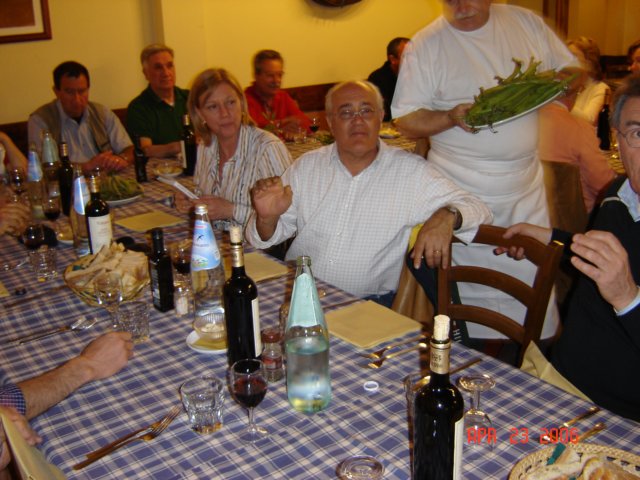 photo53.jpg