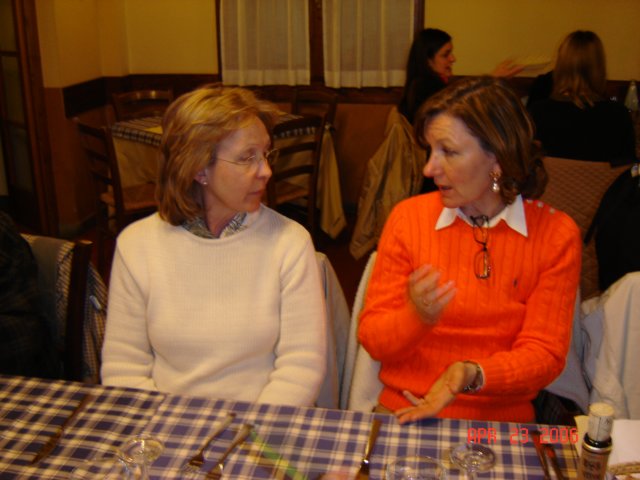 photo56.jpg