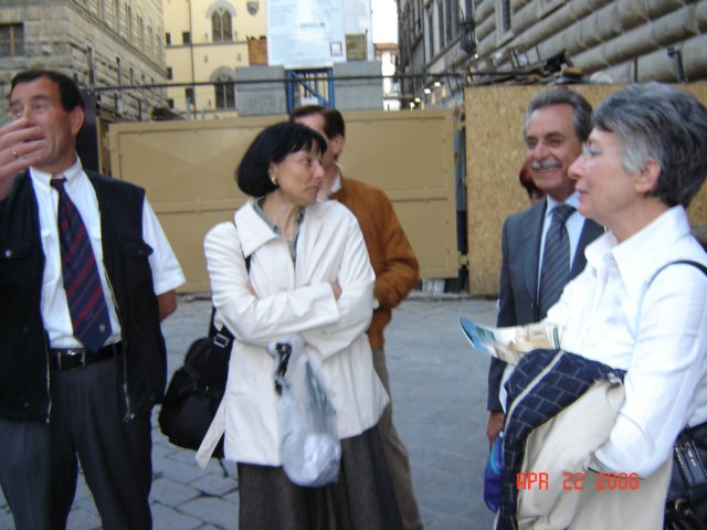 photo6.jpg