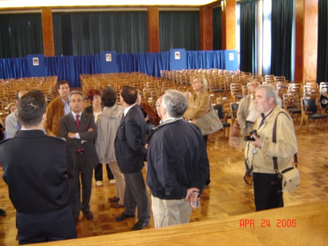 photo63.jpg