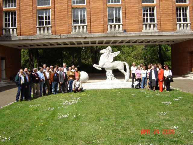 photo67.jpg