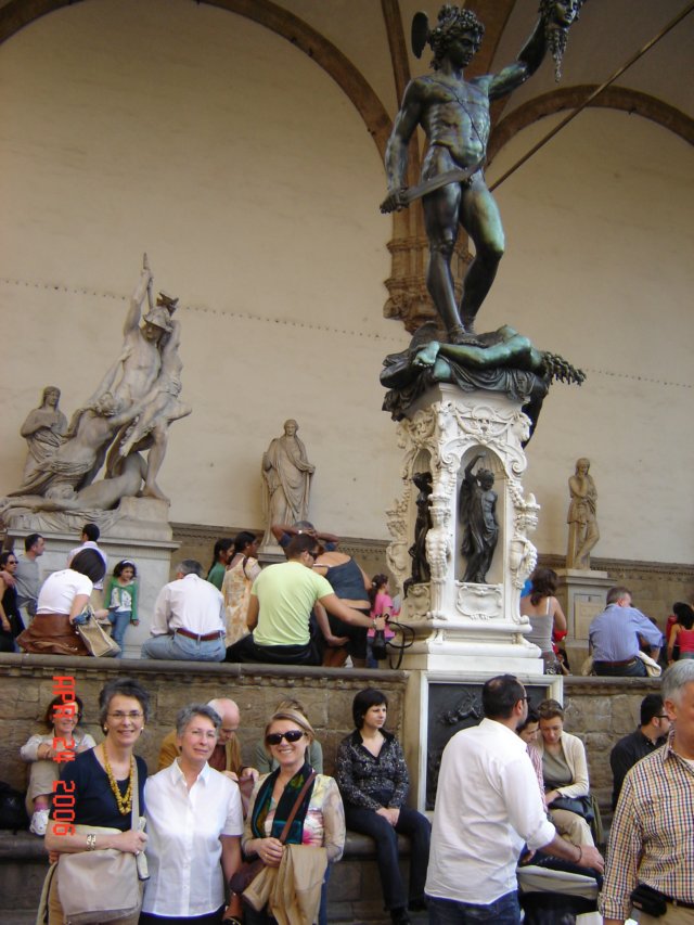 photo69.jpg