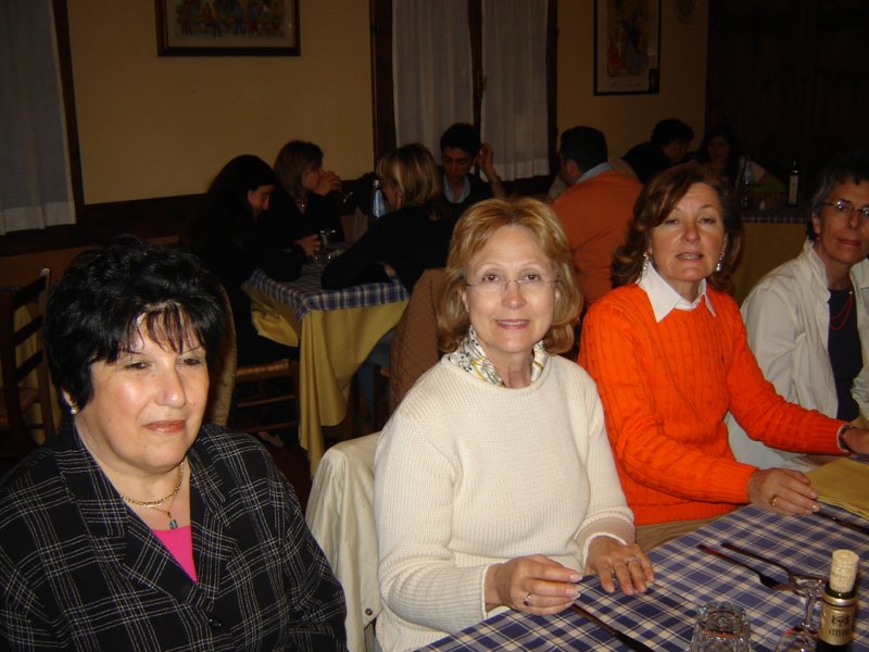 dsc05086.jpg