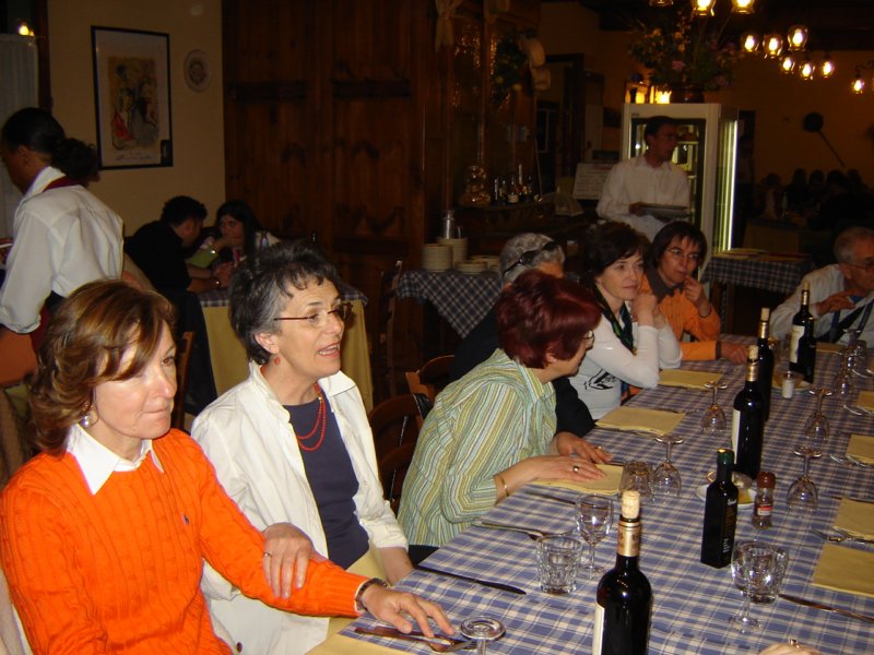 dsc05087.jpg