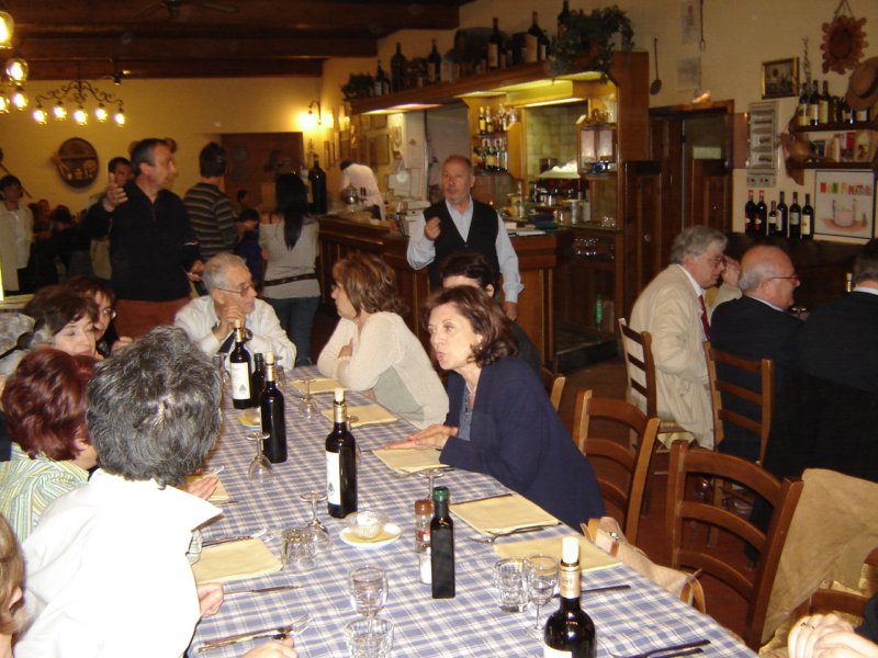 dsc05088.jpg