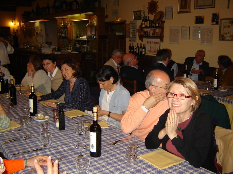 dsc05091.jpg