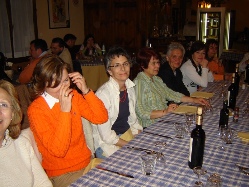 dsc05094.jpg
