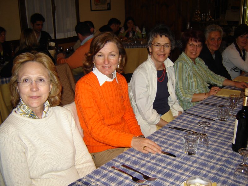 dsc05095.jpg