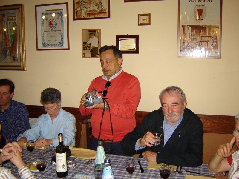 dsc05098.jpg
