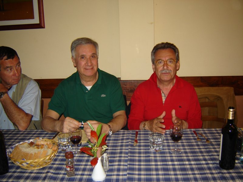 dsc05102.jpg