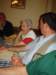 dsc05110_small.jpg