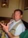 dsc05111_small.jpg