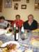 dsc05112_small.jpg