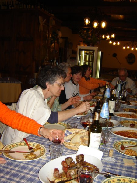 dsc05113.jpg