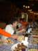 dsc05113_small.jpg