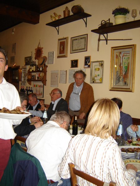 dsc05115.jpg