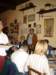dsc05115_small.jpg