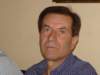 dsc05117_small.jpg