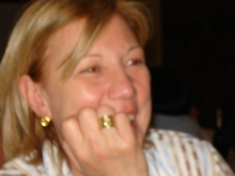 dsc05120.jpg