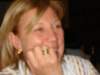 dsc05120_small.jpg