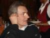 dsc05121_small.jpg