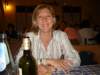 dsc05122_small.jpg