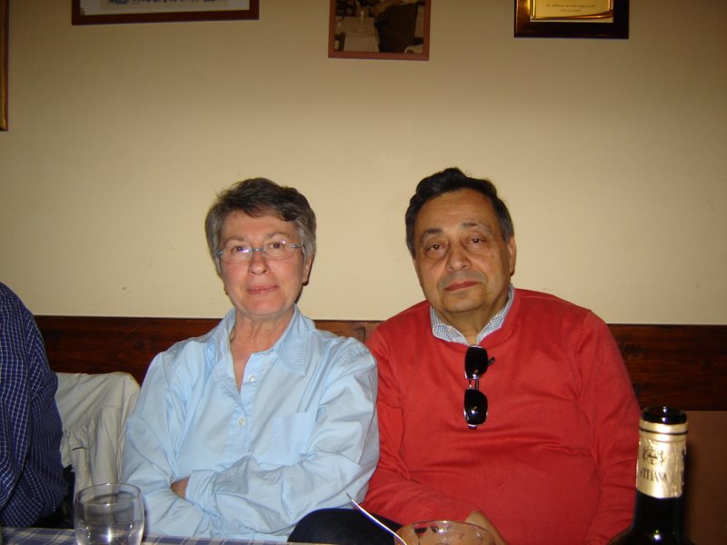 dsc05124.jpg