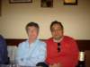 dsc05124_small.jpg