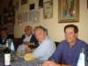 dsc05125_small.jpg