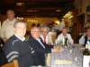 dsc05126_small.jpg
