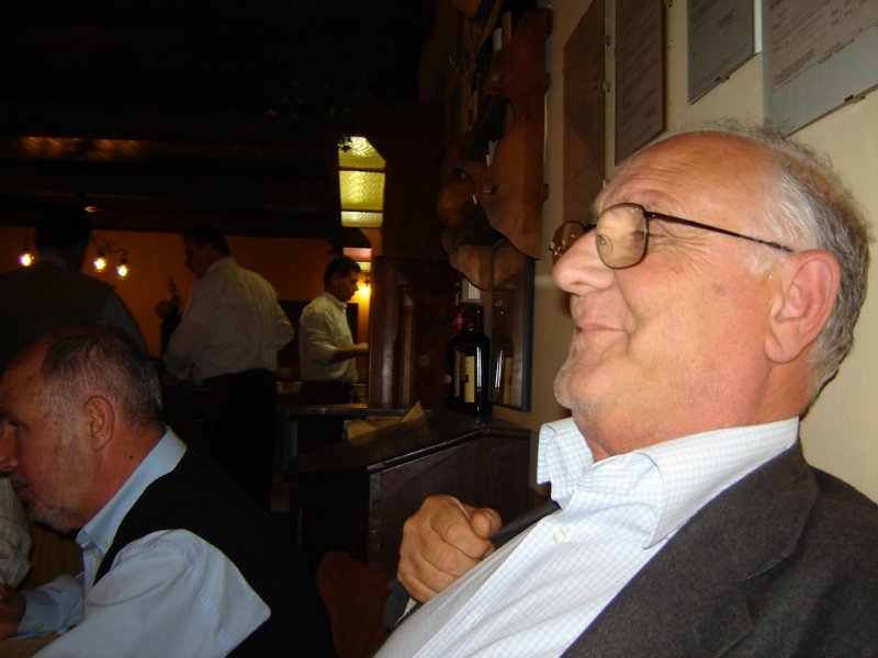 dsc05127.jpg