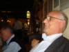 dsc05127_small.jpg