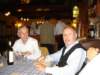 dsc05128_small.jpg