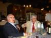 dsc05129_small.jpg