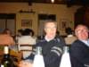 dsc05130_small.jpg