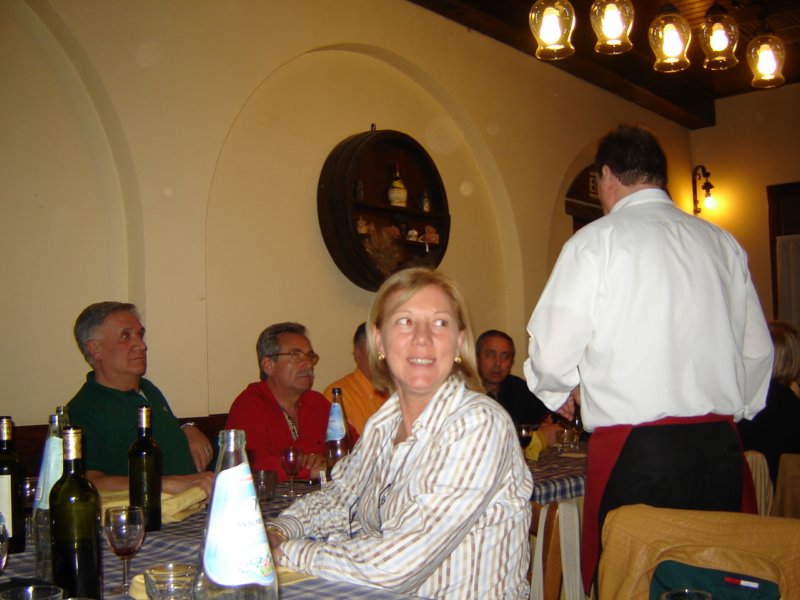 dsc05131.jpg