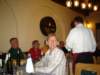dsc05131_small.jpg