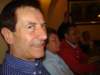 dsc05132_small.jpg