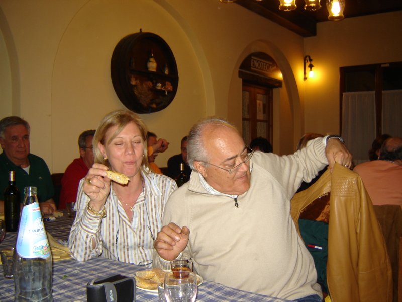 dsc05133.jpg